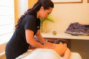 Hilton Waikoloa Village