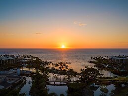 Hilton Waikoloa Village