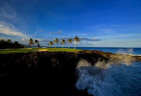 Hilton Waikoloa Village