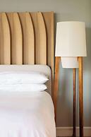 Hilton Waikoloa Village