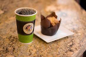 Hilton Waikoloa Village