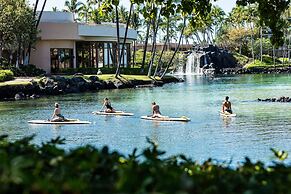 Hilton Waikoloa Village