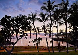 Hilton Waikoloa Village