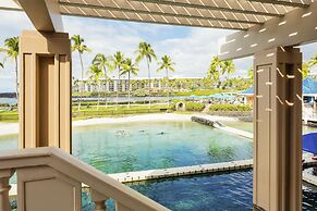 Hilton Waikoloa Village