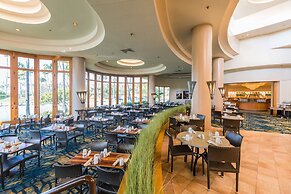 Hilton Waikoloa Village