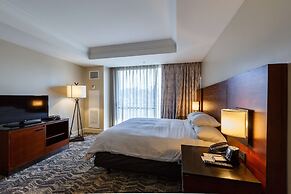 Hilton Waikoloa Village