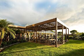 Hilton Waikoloa Village