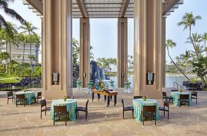 Hilton Waikoloa Village