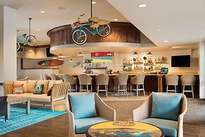 Hilton Waikoloa Village