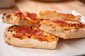 Hilton Waikoloa Village