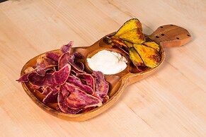 Hilton Waikoloa Village