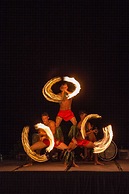 Hilton Waikoloa Village