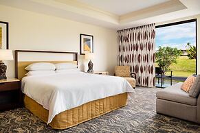 Hilton Waikoloa Village