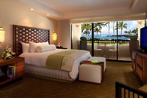 Hilton Waikoloa Village