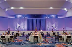 Hilton Waikoloa Village