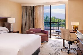 Hilton Waikoloa Village