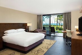 Hilton Waikoloa Village