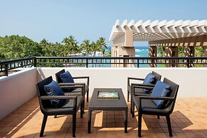 Hilton Waikoloa Village