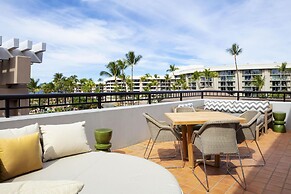 Hilton Waikoloa Village
