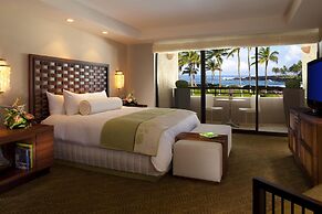 Hilton Waikoloa Village