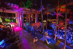 Hilton Waikoloa Village