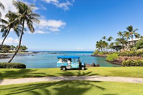 Hilton Waikoloa Village