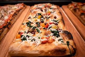 Hilton Waikoloa Village