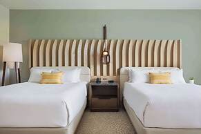 Hilton Waikoloa Village