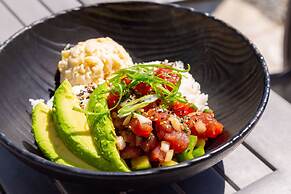 Hilton Waikoloa Village