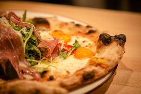 Hilton Waikoloa Village