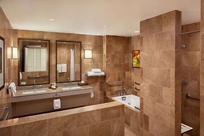 Hilton Waikoloa Village