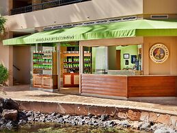 Hilton Waikoloa Village