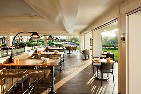 Hilton Waikoloa Village