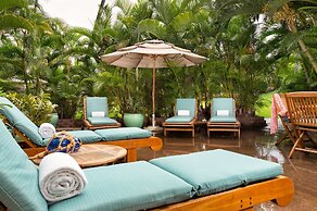 Hilton Waikoloa Village