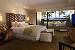 Hilton Waikoloa Village