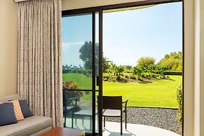 Hilton Waikoloa Village