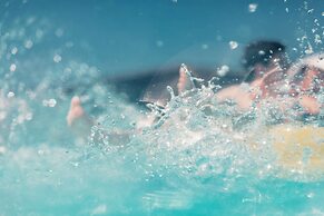 Hilton Waikoloa Village