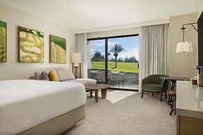 Hilton Waikoloa Village