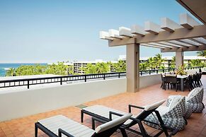 Hilton Waikoloa Village