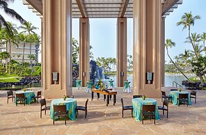 Hilton Waikoloa Village
