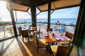 Hilton Waikoloa Village