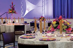 Hilton Waikoloa Village