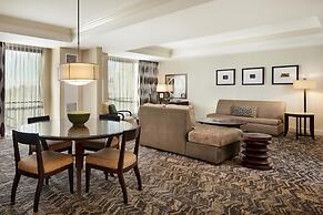 Hilton Waikoloa Village