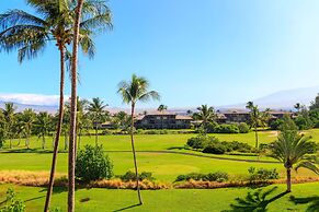 Hilton Waikoloa Village