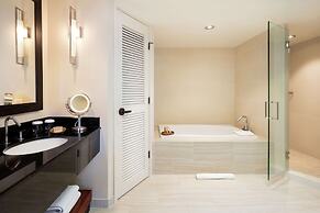 Hilton Waikoloa Village