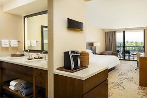 Hilton Waikoloa Village