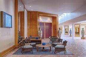 Hilton Waikoloa Village