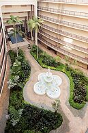 Hilton Waikoloa Village