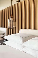 Hilton Waikoloa Village