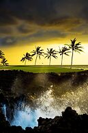 Hilton Waikoloa Village